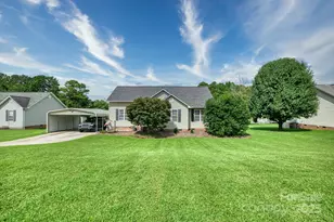 111 Summey Barker Dr, Dallas, NC 28034 - Photo 24