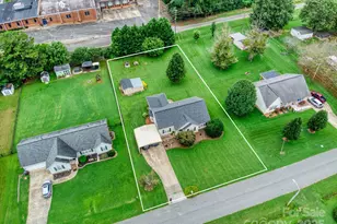 111 Summey Barker Dr, Dallas, NC 28034 - Photo 42