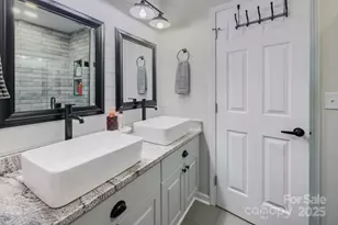 111 Summey Barker Dr, Dallas, NC 28034 - Photo 18