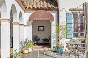 1500 Queens Rd, Charlotte, NC 28207 - Photo 40