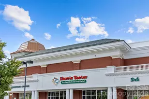 1500 Queens Rd, Charlotte, NC 28207 - Photo 34