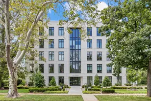 1500 Queens Rd, Charlotte, NC 28207 - Photo 2