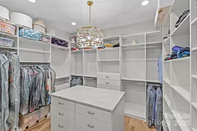 1500 Queens Road #104, Charlotte, NC 28207 - Photo 24