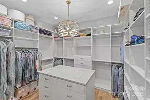 1500 Queens Rd, Charlotte, NC 28207 - Photo 24