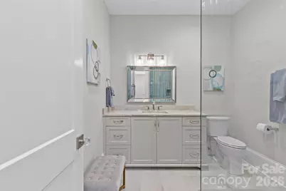 1500 Queens Road #104, Charlotte, NC 28207 - Photo 14