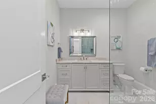 1500 Queens Rd, Charlotte, NC 28207 - Photo 14