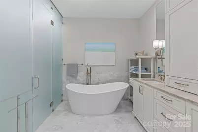 1500 Queens Road #104, Charlotte, NC 28207 - Photo 28