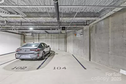 1500 Queens Road #104, Charlotte, NC 28207 - Photo 34