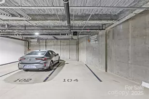 1500 Queens Rd, Charlotte, NC 28207 - Photo 34