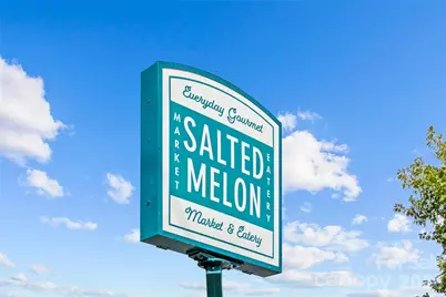 1500 Queens Road #104, Charlotte, NC 28207 - Photo 38