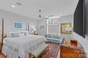 1500 Queens Rd, Charlotte, NC 28207 - Photo 26