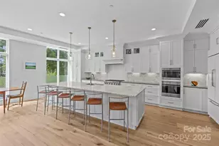 1500 Queens Rd, Charlotte, NC 28207 - Photo 6