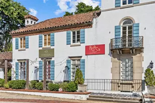 1500 Queens Rd, Charlotte, NC 28207 - Photo 40