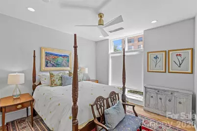 1500 Queens Road #104, Charlotte, NC 28207 - Photo 18