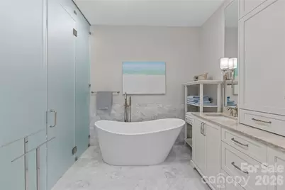 1500 Queens Road #104, Charlotte, NC 28207 - Photo 28