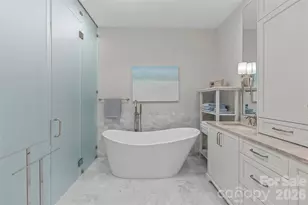 1500 Queens Rd, Charlotte, NC 28207 - Photo 28