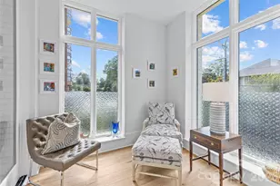 1500 Queens Rd, Charlotte, NC 28207 - Photo 12