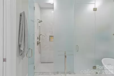 1500 Queens Road #104, Charlotte, NC 28207 - Photo 30