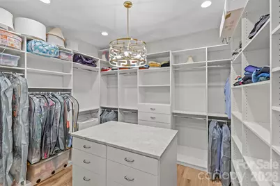 1500 Queens Road #104, Charlotte, NC 28207 - Photo 24