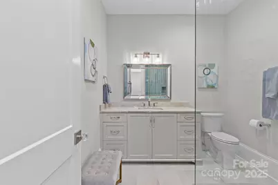 1500 Queens Road #104, Charlotte, NC 28207 - Photo 14