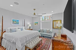 1500 Queens Rd, Charlotte, NC 28207 - Photo 26