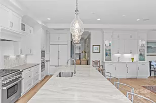 1500 Queens Rd, Charlotte, NC 28207 - Photo 8