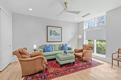 1500 Queens Road #104, Charlotte, NC 28207 - Photo 12