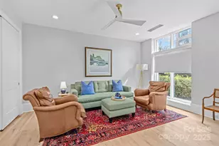 1500 Queens Rd, Charlotte, NC 28207 - Photo 12