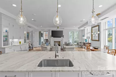 1500 Queens Road #104, Charlotte, NC 28207 - Photo 10