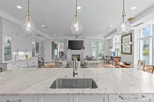 1500 Queens Rd, Charlotte, NC 28207 - Photo 10