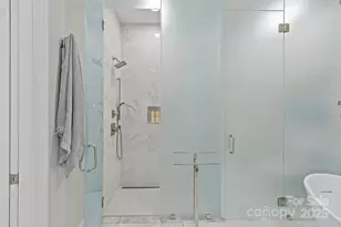 1500 Queens Rd, Charlotte, NC 28207 - Photo 30