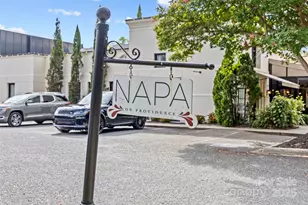 1500 Queens Rd, Charlotte, NC 28207 - Photo 36