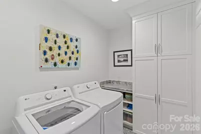 1500 Queens Road #104, Charlotte, NC 28207 - Photo 22