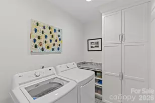 1500 Queens Rd, Charlotte, NC 28207 - Photo 22