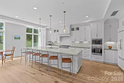 1500 Queens Road #104, Charlotte, NC 28207 - Photo 6