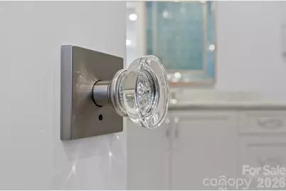 1500 Queens Road #104, Charlotte, NC 28207 - Photo 16