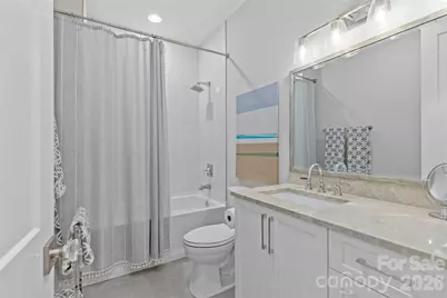 1500 Queens Road #104, Charlotte, NC 28207 - Photo 20