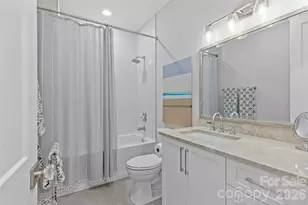 1500 Queens Rd, Charlotte, NC 28207 - Photo 20