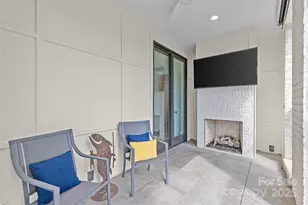 1500 Queens Rd, Charlotte, NC 28207 - Photo 32