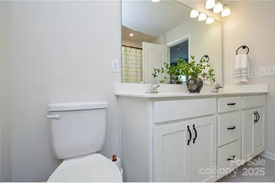 15609 Little Bluestem Street, Charlotte, NC 28278 - Photo 24