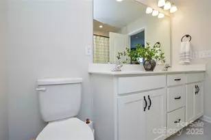 15609 Little Bluestem St, Charlotte, NC 28278 - Photo 24