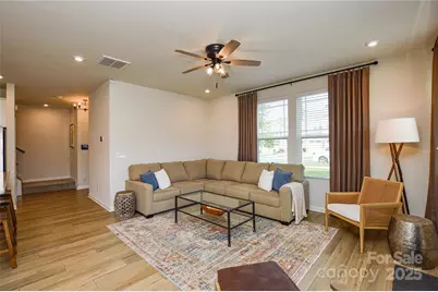 15609 Little Bluestem Street, Charlotte, NC 28278 - Photo 10