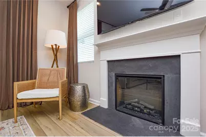 15609 Little Bluestem Street, Charlotte, NC 28278 - Photo 12