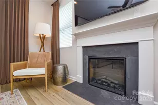 15609 Little Bluestem St, Charlotte, NC 28278 - Photo 12