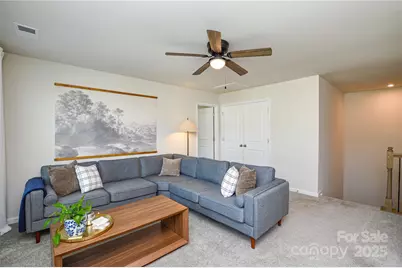 15609 Little Bluestem Street, Charlotte, NC 28278 - Photo 16