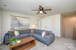 15609 Little Bluestem St, Charlotte, NC 28278 - Photo 16