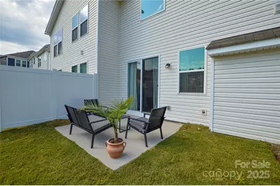 15609 Little Bluestem Street, Charlotte, NC 28278 - Photo 36