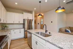 15609 Little Bluestem St, Charlotte, NC 28278 - Photo 8