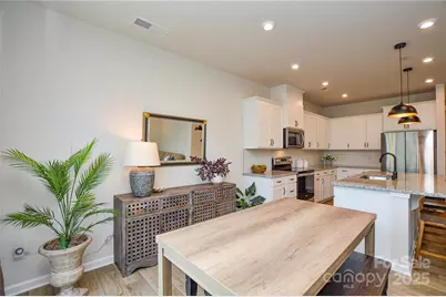 15609 Little Bluestem Street, Charlotte, NC 28278 - Photo 14