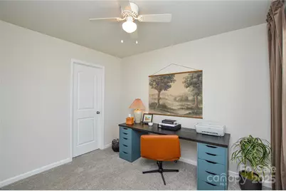 15609 Little Bluestem Street, Charlotte, NC 28278 - Photo 20